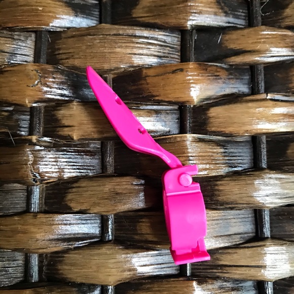 Perfect Mani Nail Polish Protectors - Picture 7 of 9